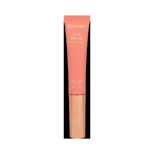 BTY WAND SFT MT BLUSH COSMOPOL