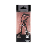 LASH CURLER