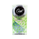 Cosset Therapy Bomb - Muscle Aches, 2 count