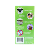 Cosset Therapy Bomb - Muscle Aches, 2 count