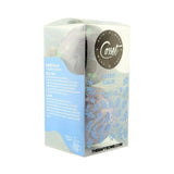 Cosset Therapy Bomb - Sleep Calm, 2 count