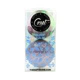 Cosset Therapy Bomb - Sleep Calm, 2 count