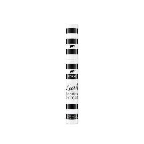 Kokie Lash Boosting Mascara Primer