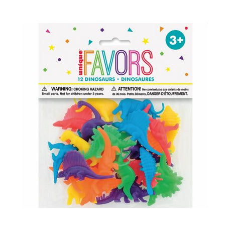 12 DINOSAURS FAVORS-011179847877-LR-333384-1-LR eShop