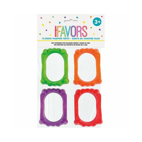 12 PLASTIC NEON VAMPIRE TEETH-011179847419-LR-333376-1-LR eShop