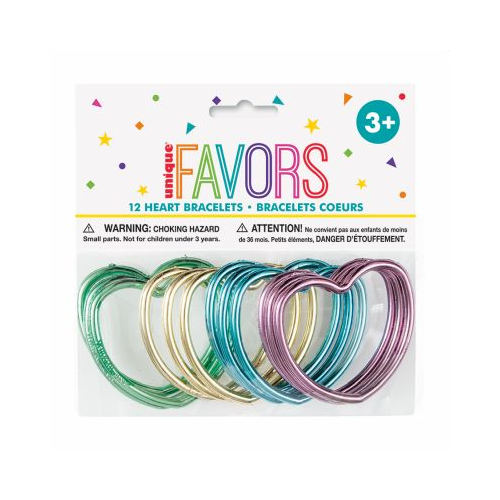 12 SHINY HEART BRACELETS-011179847976-LR-324886-1-LR eShop