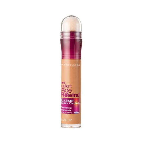 IAR CONCEALER ERASER CARAMEL