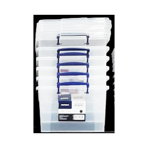 15 L DEEP STORAGE CONTAINER-810541006054-LR-355375-1-LR eShop