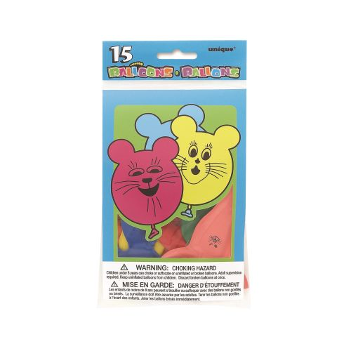 15 MOUSE BALLOONS-011179051410-LR-333396-1-LR eShop