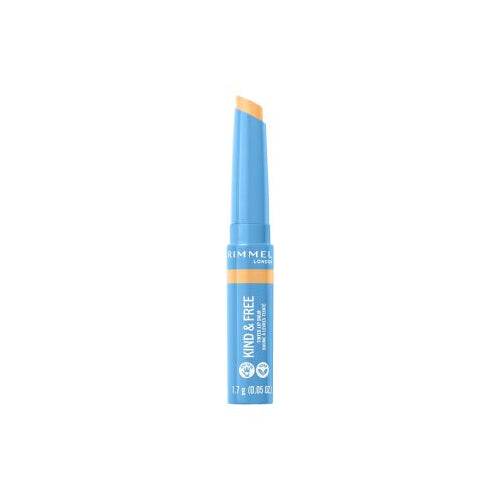 KIND & FREE LIP BALM AIR STORM