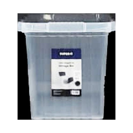 16 L DEEP STORAGE CONTAINER-810541010921-LR-355379-1-LR eShop