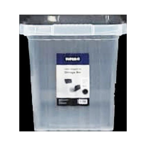 16 L DEEP STORAGE CONTAINER-810541010921-LR-355379-1-LR eShop