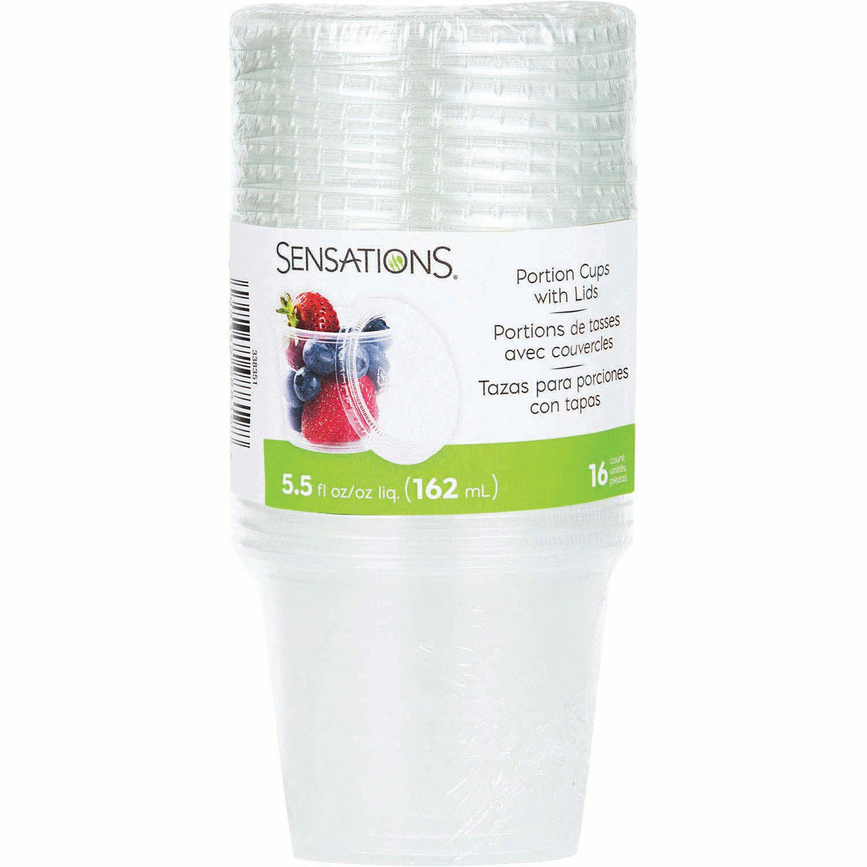 16CT 5.5Z PORTION CUPS CLR LID-092352988198-LR-354349-1-LR eShop