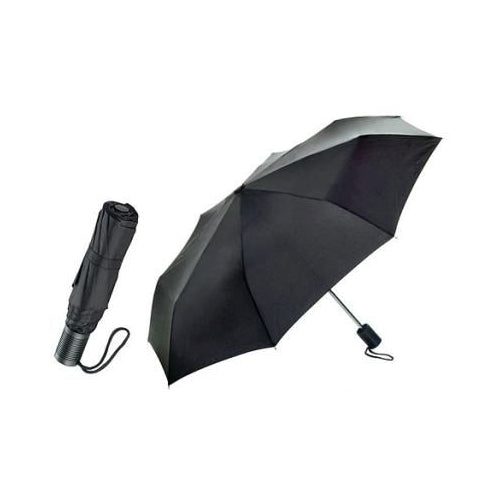 TRAVEL MINI UMBRELLA