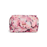 Sophia Joy Floral Valet Organizer