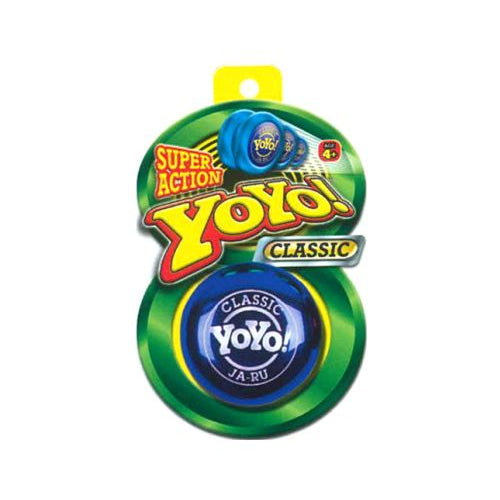 Yoyo Classic