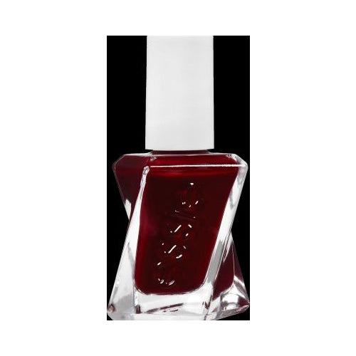 Essie Gel Couture Nail Color 360 Spiked With Style