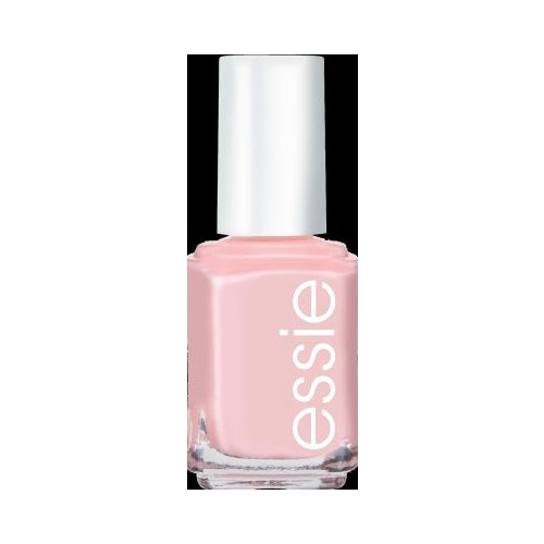 essie Nail Polish, Sugar Daddy, Sheer Nail Polish, 0.46 fl oz