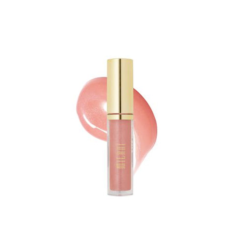 Milani Keep It Full Nourishing Lip Plumper Prismatic Peach