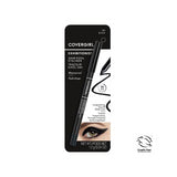 COVERGIRL Exhibitionist 24-Hour Kohl Eyeliner, Black