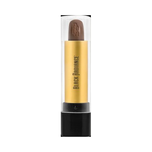 Black Radiance Perfect Tone Lip Color - Boss Brown