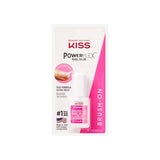 PowerFlex Ultra-Hold Brush-On Nail Glue