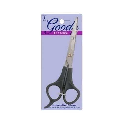 Goody Scissor 1  CT