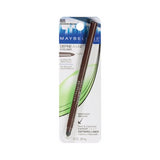 Maybelline Define A-Line Mechanical Pencil 803 Brownish Black