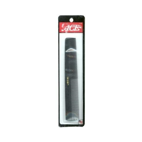 Ace All Purpose Comb, 7 IN, 1 CT