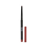 Revlon Colorstay Lip Liner 635 Sienna