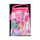 Lip Smacker Princess Glam Bag -