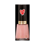 Revlon Nail Enamel 165 Romantique