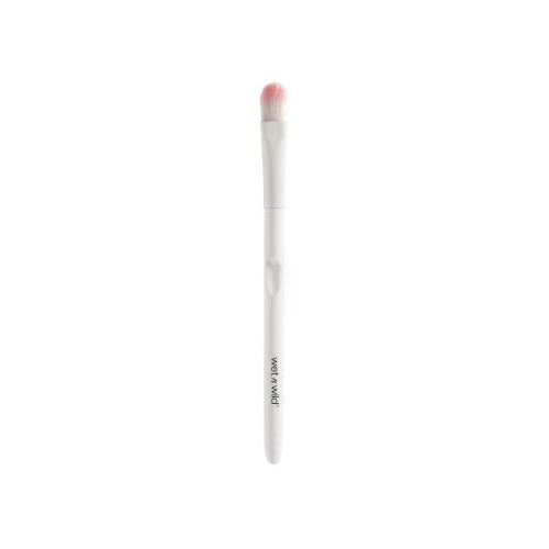 wet n wild Large Concealer Brush