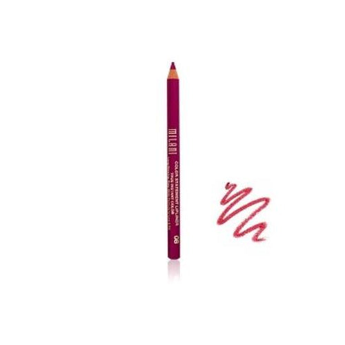 Milani Color Statement Lipliner True Red