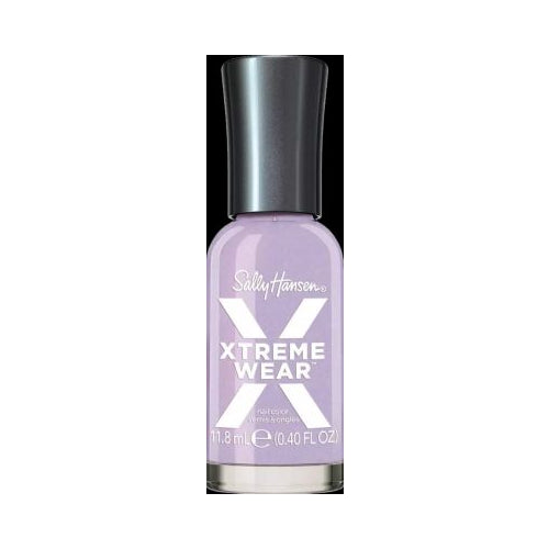 XTREME WEAR NAIL LAVENDR SKIES