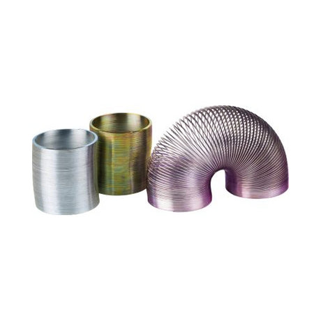 1IN METAL MAGIC SPRING-085761035027-LR-340199-1-LR eShop