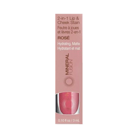 2-IN-1 LIP & CHEEK STAIN ROSE-840187704373-LR-352285-1-LR eShop