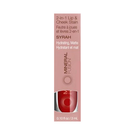 2-IN-1 LIP & CHEEK STAIN SYRAH-840187704397-LR-352294-1-LR eShop