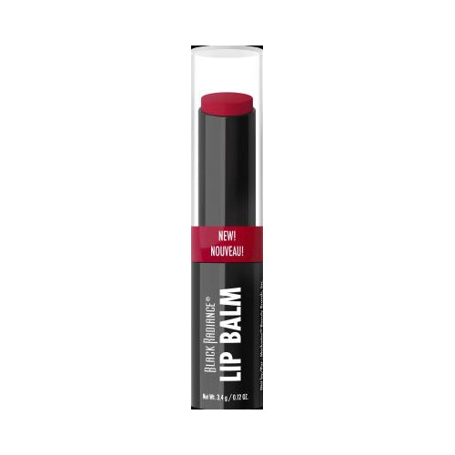 BEYOND POUT HYD LIP BLM RED