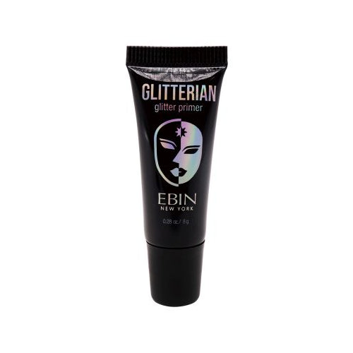 GLITTERIAN PRIMER-SKIN TONE