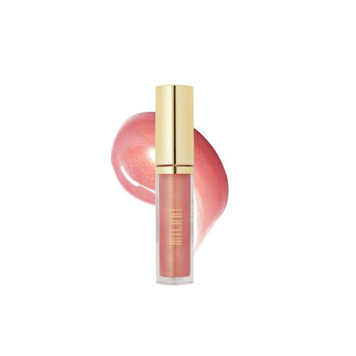 Milani Keep It Full Nourishing Lip Plumper Luminoso