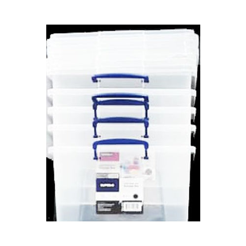 21 L STORAGE CONTAINER-810541006009-LR-355372-1-LR eShop