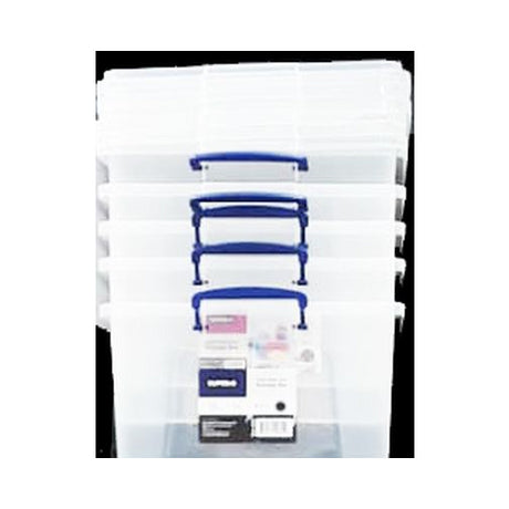 21 L STORAGE CONTAINER-810541006009-LR-355372-1-LR eShop