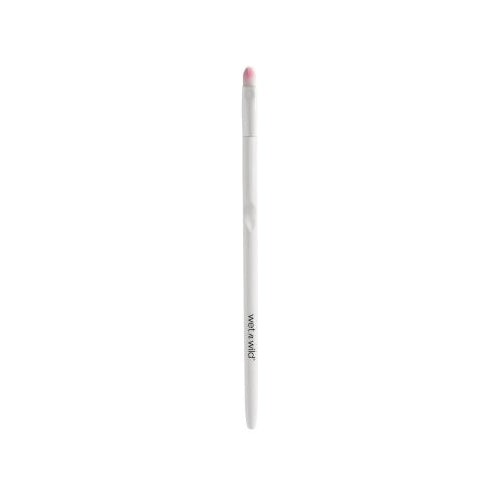 wet n wild Small Concealer Brush