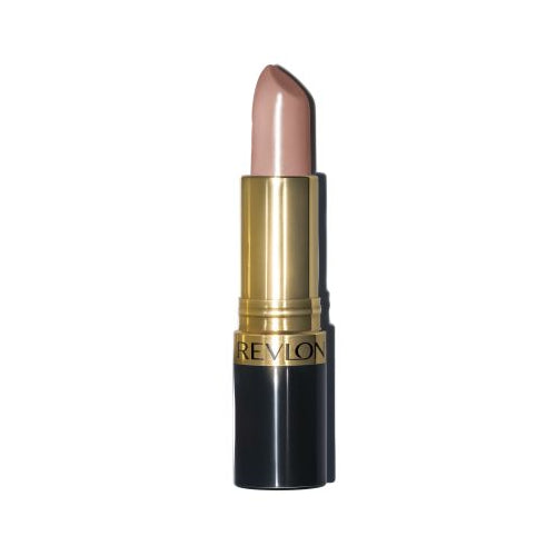 Revlon Super Lustrous Lipstick - Bare It All