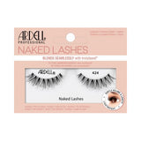 Ardell Naked Lashes # 424