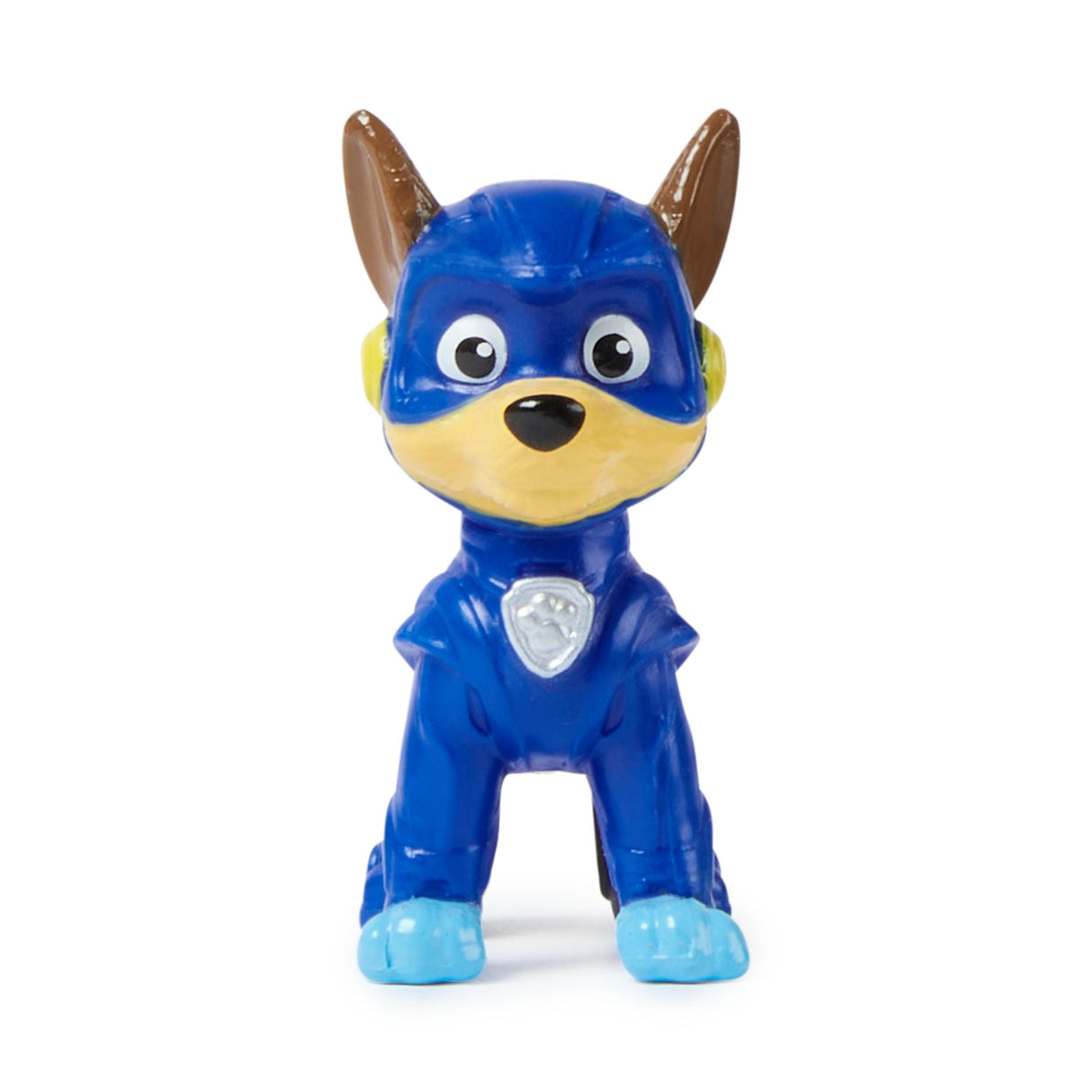PAW Patrol: Pup Squad Collectible Toy Figures - Assorted