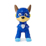 PAW Patrol: Pup Squad Collectible Toy Figures - Assorted