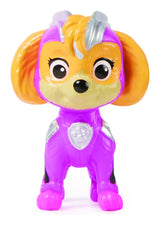 PAW Patrol: Pup Squad Collectible Toy Figures - Assorted