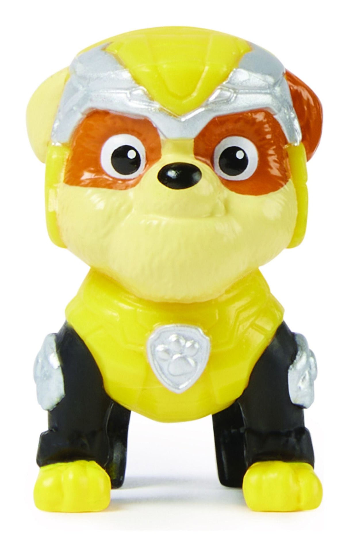 PAW Patrol: Pup Squad Collectible Toy Figures - Assorted